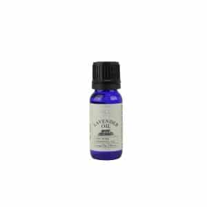 Lavender Essential Oil 12ml