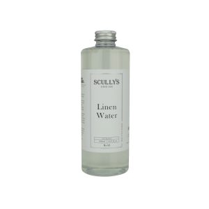 Lavender Linen Water Spray Refil 500ml (NZ Only)
