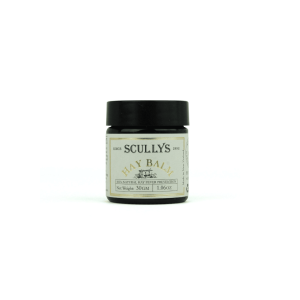 Natural Therapy Hay Balm 30gm