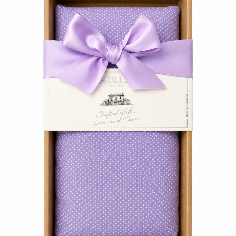 Lavender Relief Pack