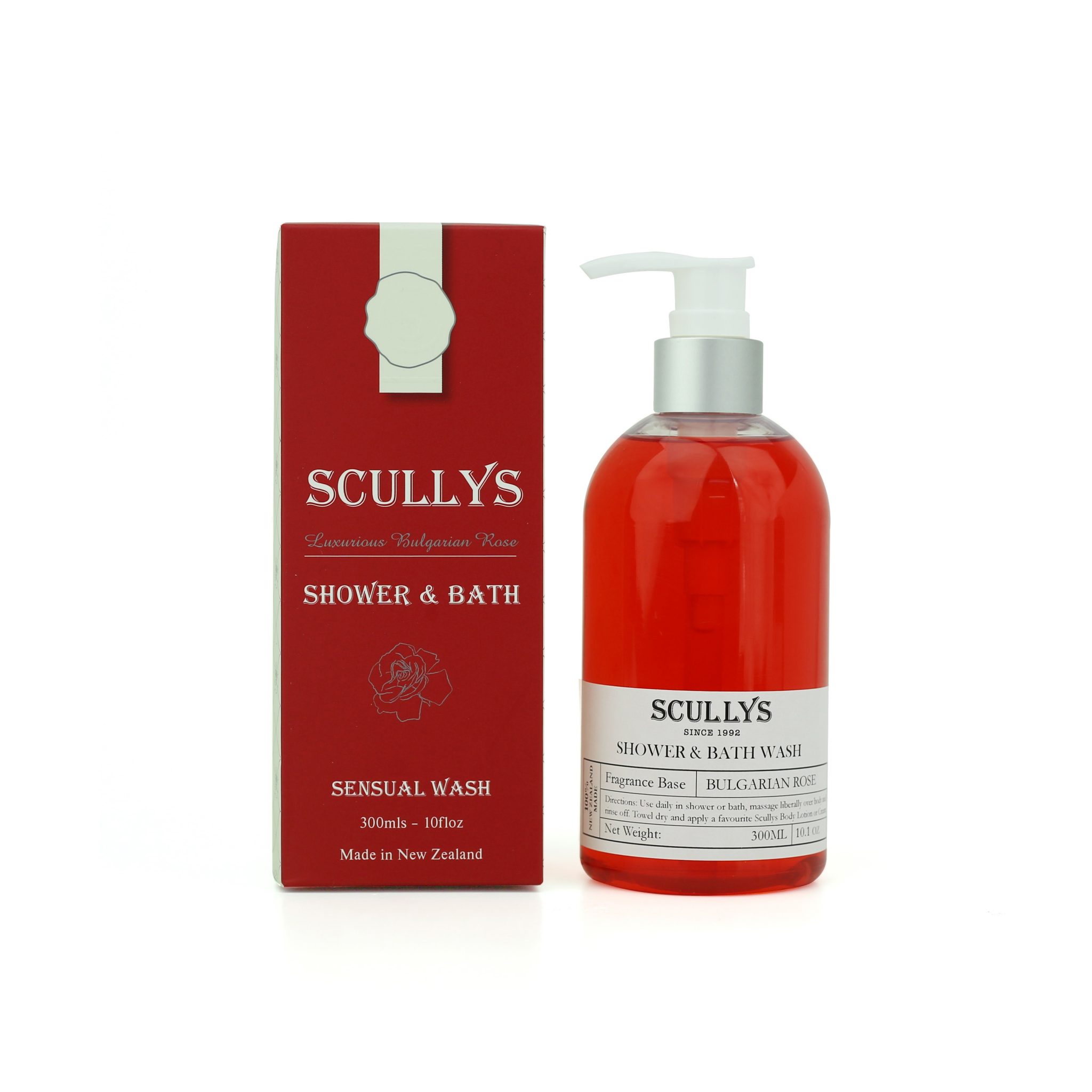 rose-shower-and-bath-wash-300ml-scullys-home-beauty