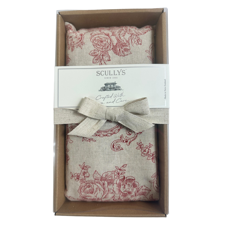 Lavender Relief Pack