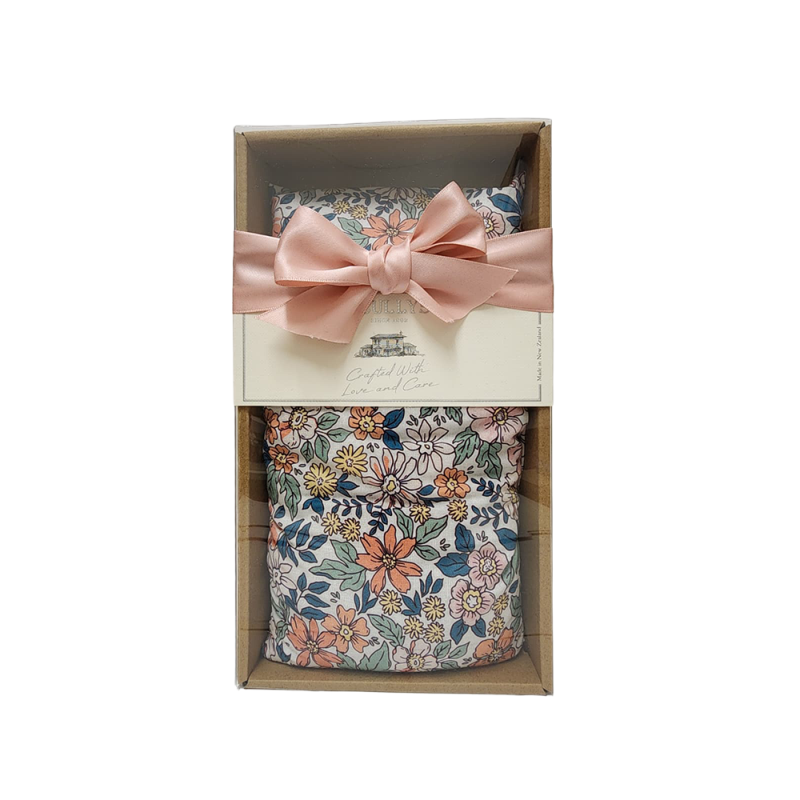 Lavender Relief Pack