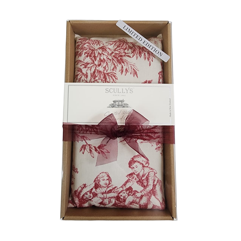 Lavender Relief Pack