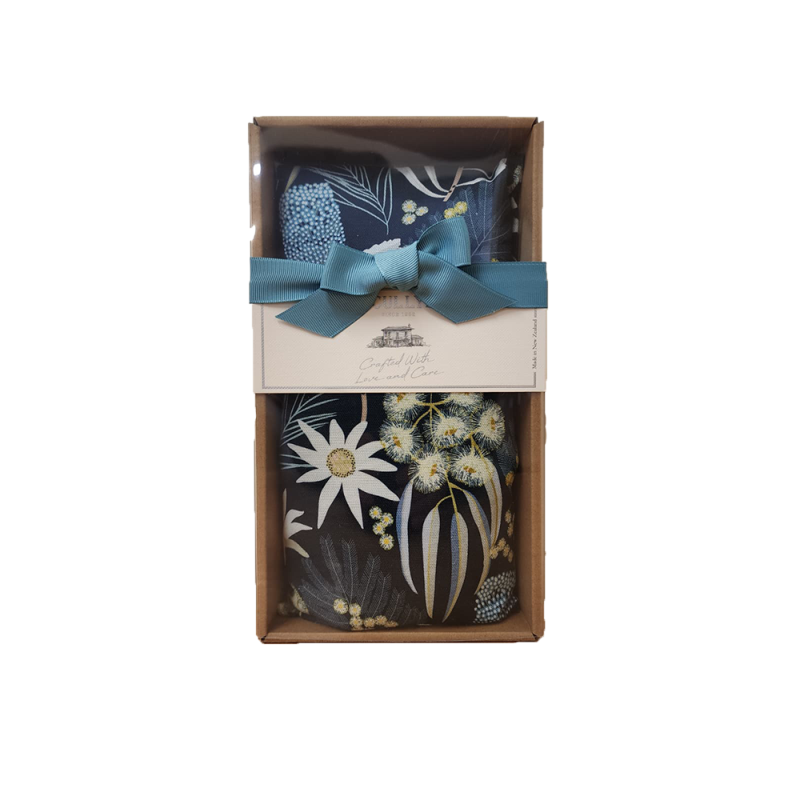 Lavender Relief Pack