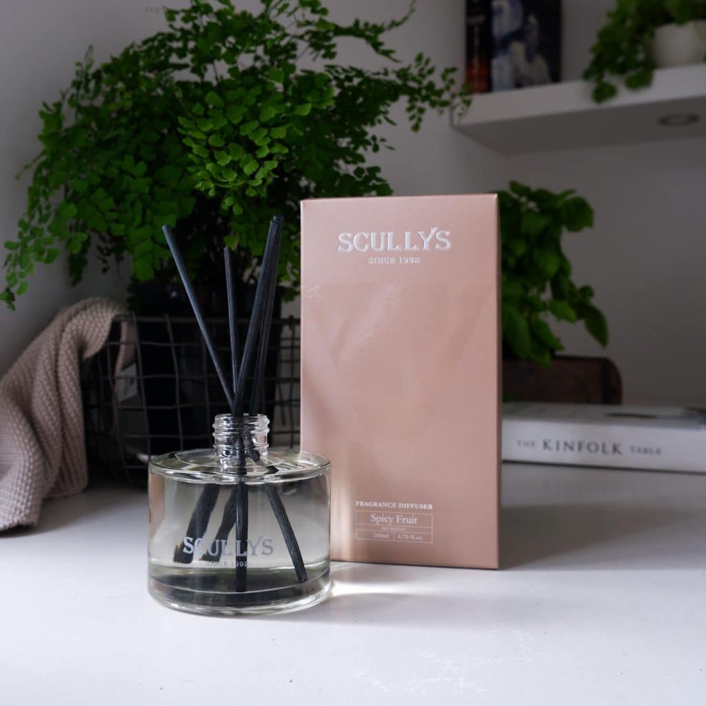 HOME Archives - Scullys Home & Beauty