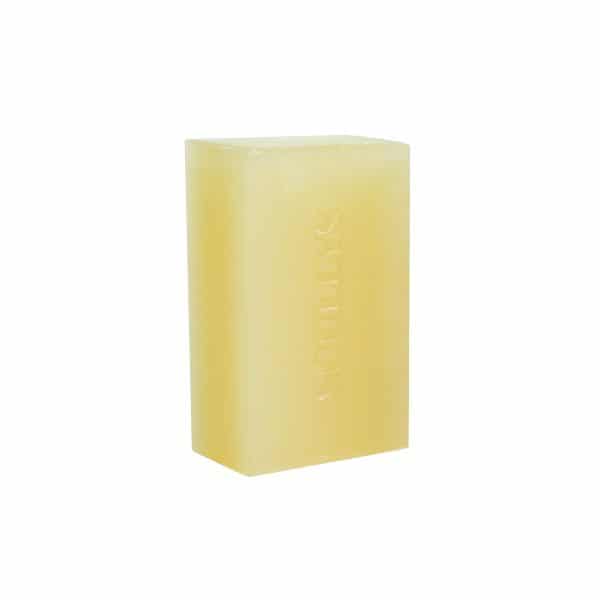 White Gardenia Glycerine Soap 540gm