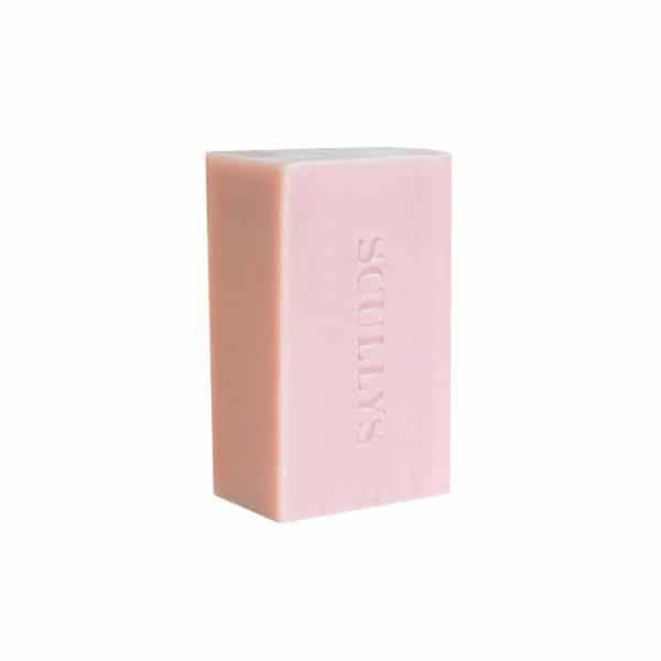 Blush Peony Glycerine Soap 540gm