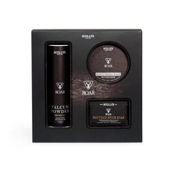 Men's Gift Box