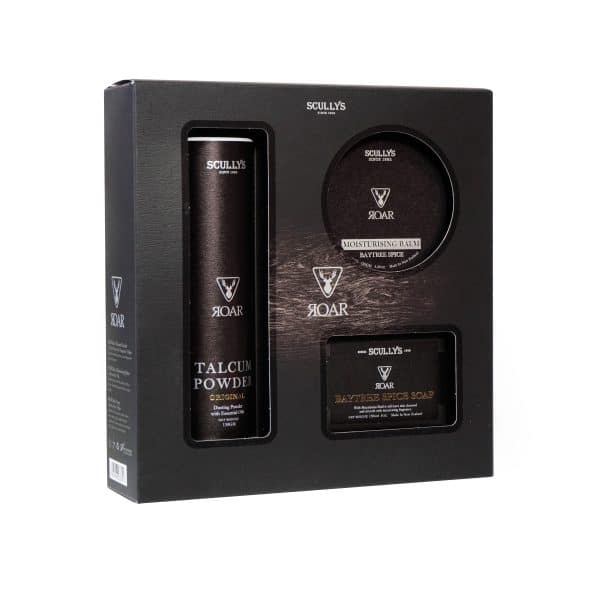 Men's Gift Box - Image 4