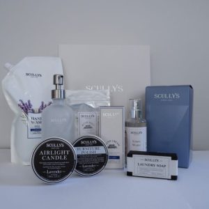 For the Home - Ultimate Gift Pack