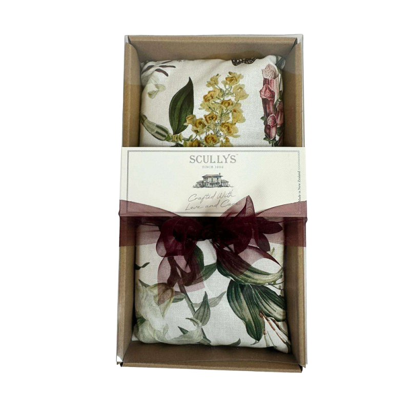 Lavender Relief Pack