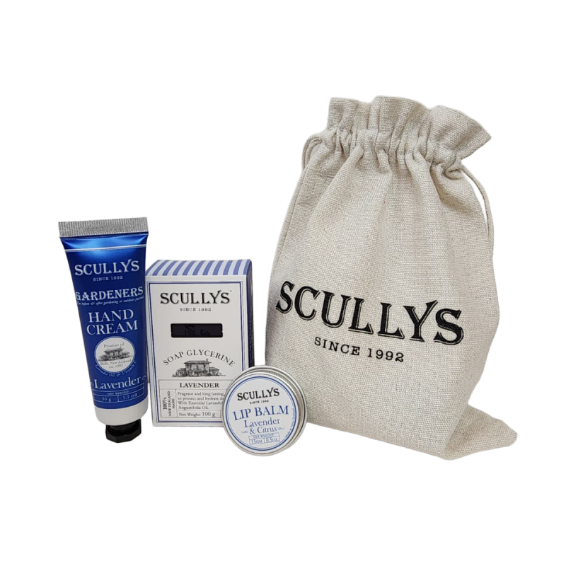 Mother's Day Bundle - Gardeners